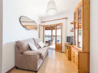 Casa Michaela - House In Portopetro. Free Wifi - 2 stjerner