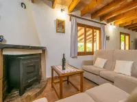 Marina (pollenCa) - Villa With Private Pool