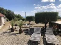 Villa Retreat with Pool and pets