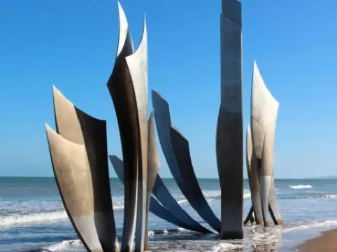 The Loggia -Comfort -two bedrooms