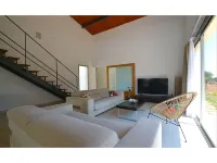 Country House with Private Pool
