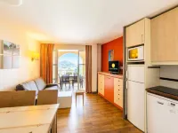 3 Room Apartment 7 People - Selection