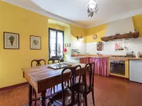 Guest House in Monferrato with Wine Tasting - Wifi