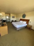 Copper Stay Inn Benson AZ I-10 Exit 304