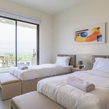 Brummana Heights Apartments