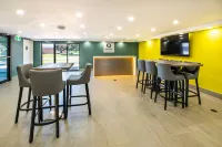 Quality Inn Hotels in Chatham