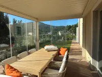 VILLETTA ELBANITA " The Breath of the Island " Hotels in Campo nell'Elba