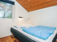10 person holiday home in Glesborg-By Traum - Pools