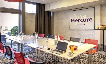 Hôtel Mercure Cavaillon