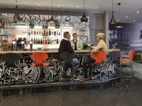 Ibis Kortrijk Centrum