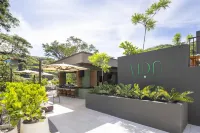 Waldorf Astoria Costa Rica Punta Cacique Hotels in 