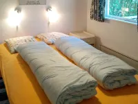 4 person holiday home in Silkeborg-By Traum - 홈스테이