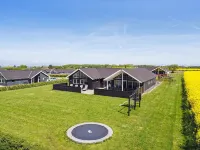 Luxury Beach House with Pool - By Traum Ferienwohnungen