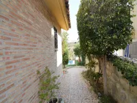 Luxury Villa Near Costa Blanca