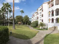Corazon De Tarifa - Apartment In Atlanterra