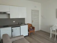 Casa di Lucio Hotel a Spino d'Adda