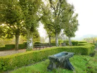 Home Near Bouillon Castle - Homestays