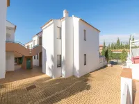 Oasis Playero - Apartment With Free Wifi