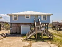 Anchor Eways - 2235 Mallard St 3 Bedroom Home
