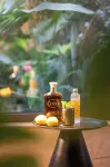 Alizo Boutique Hotel & Spa - Adults Only - breakfast
