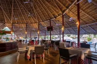 Barceló Tambor - All Inclusive Hotels in Pochote