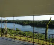 Amazing View! Includes Boat Slip at Eagle Rock Marina!