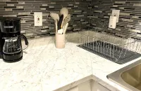 Syracuse Getaway Your Home Away from Home