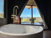 Yamu Lifestyle Resort Hotels in Citrusdal