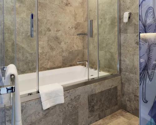 Ibis Styles Istanbul Atasehir Photos