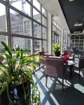 Hotel Diva Spa - Spa