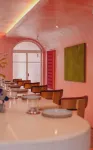 Casa Amate 61 - Mérida Centro - พร้อมอาหารเช้า