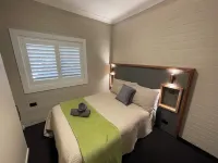 Close to Katoomba town centre and Scenic World plus FREE NETFLIX