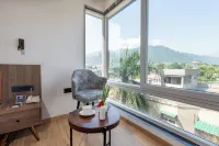 Zip By Spree Hotels Madhuram Haldwani - 2-Star