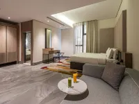 Ewaa Express Hotel - Abha Hotels in Abha
