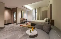 Ewaa Express Hotel - Abha