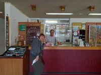 Joshin’Etsukogen National Park Hotel Fujiya