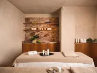 Vista Ostuni - spa