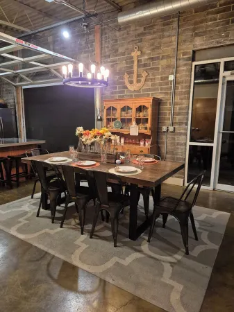 Little's On The Lake - A Contemporary Retreat On Smith Lake - Avl Pontoon Rental