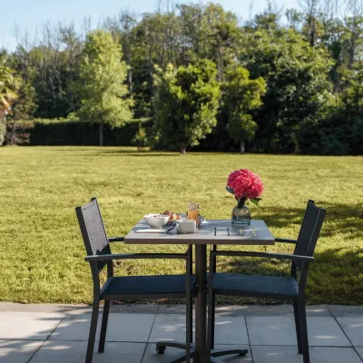 Westotel Life Nantes Carquefou Hotels near Ile de Versailles