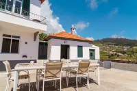 GuestReady - Escape with Ocean and Mountain Views - Bãi biển