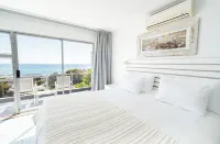 Finchley Guesthouse in Camps Bay Hotels in 
