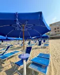 Hotel Valente