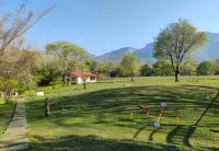 River Valley Resort Hoteles en Masinagudi