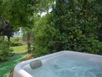 Spacious Villa Retreat in Carcassonne - Villas