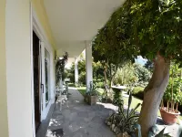 Chalet by Lake Maggiore with Garden Views Hotels in Verbania