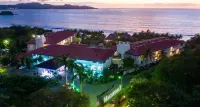 Margaritaville Beach Resort Playa Flamingo Hotel a 