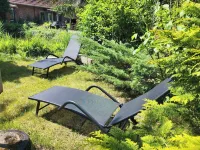 Large apartment (92 sqmsea eagle" 1-6 people in a great location Hotels in Federow