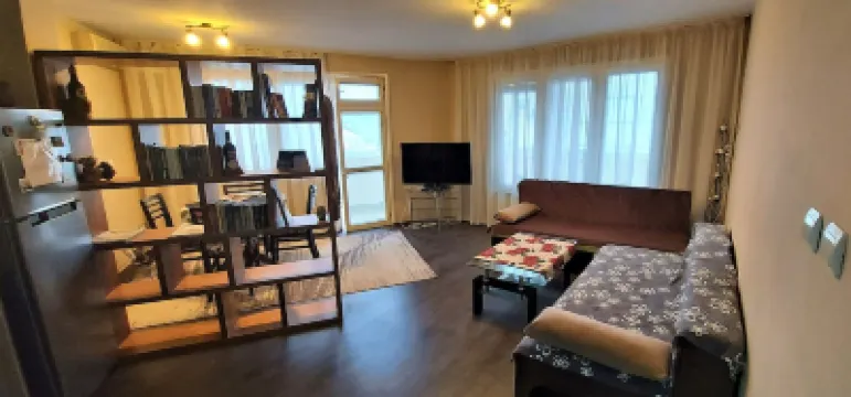 Sealovers Nest 酒店