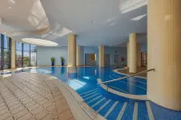 Pestana Grand - Premium Ocean Resort - 5 tähden