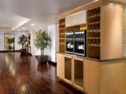 Corque Hotel, Solvang, A Tribute Portfolio Hotel Hotéis em Solvang